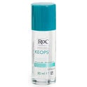 Desodorante Roll-On Piel Normal Desodorante Roll-On Piel Normal